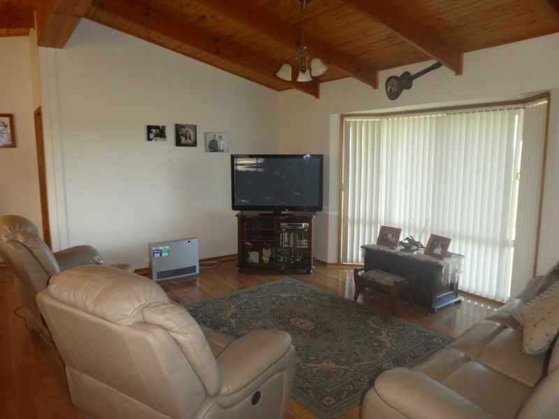 1375 Mates Gully Road Borambola via, Wagga Wagga NSW 2650