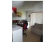 1375 Mates Gully Road Borambola via, Wagga Wagga NSW 2650