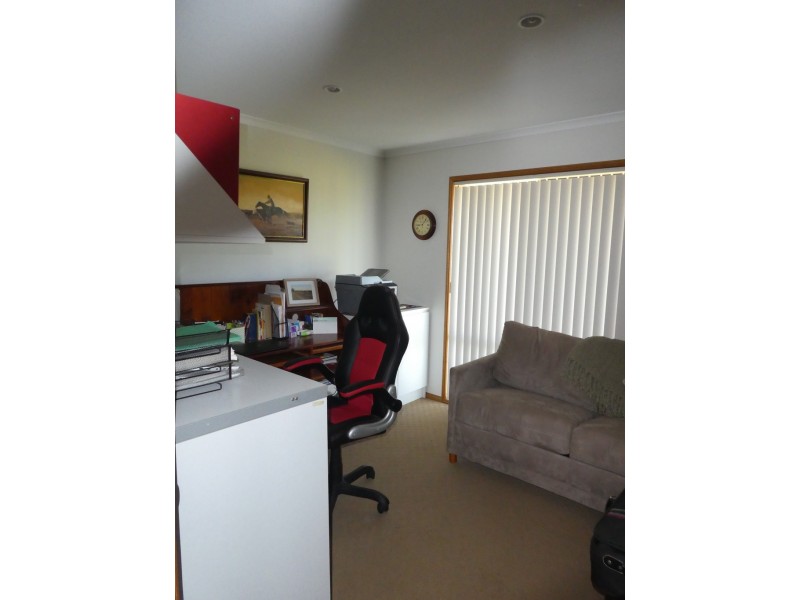 1375 Mates Gully Road Borambola via, Wagga Wagga NSW 2650