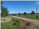1375 Mates Gully Road Borambola via, Wagga Wagga NSW 2650