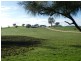 1375 Mates Gully Road Borambola via, Wagga Wagga NSW 2650