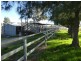 1375 Mates Gully Road Borambola via, Wagga Wagga NSW 2650