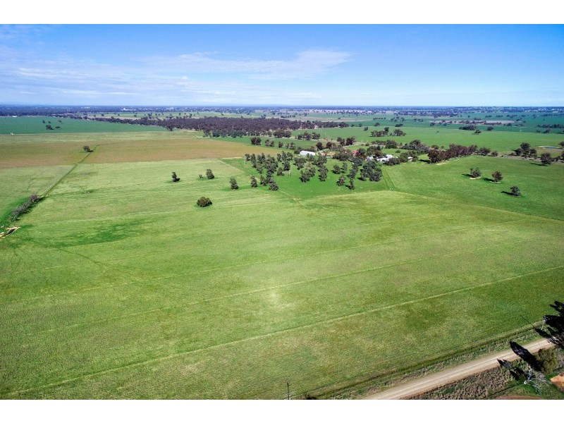 7216 Riverina Highway, Corowa NSW 2646