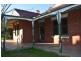 7216 Riverina Highway, Corowa NSW 2646