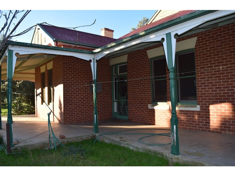 7216 Riverina Highway, Corowa NSW 2646