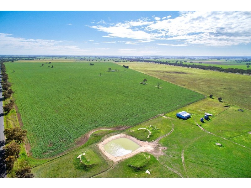 7216 Riverina Highway, Corowa NSW 2646