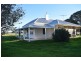 7216 Riverina Highway, Corowa NSW 2646