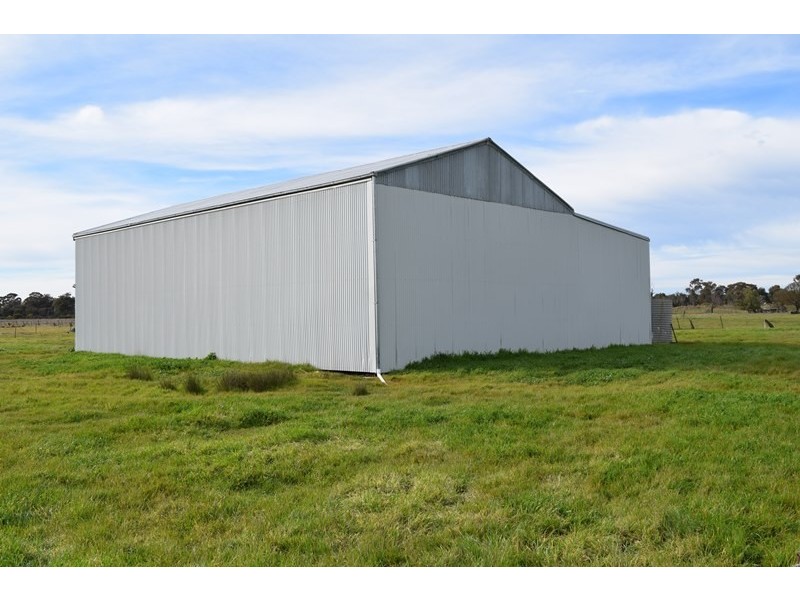 7216 Riverina Highway, Corowa NSW 2646