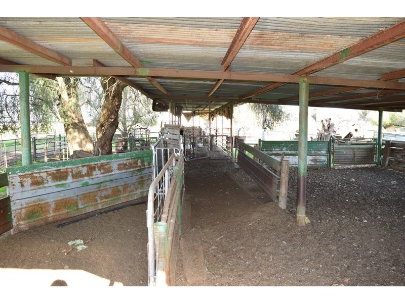 7216 Riverina Highway, Corowa NSW 2646