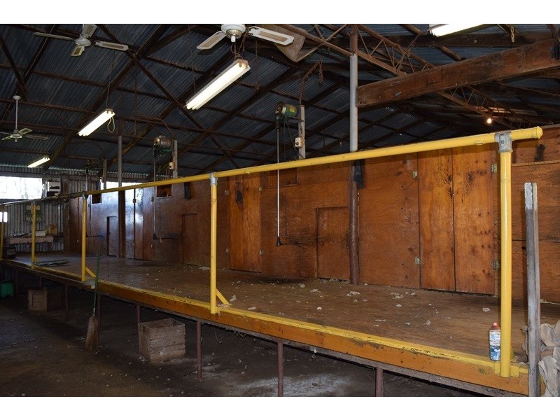 7216 Riverina Highway, Corowa NSW 2646