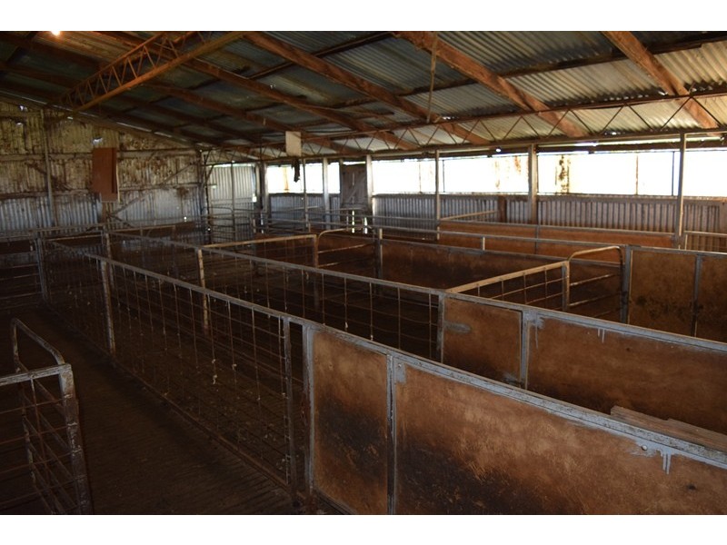 7216 Riverina Highway, Corowa NSW 2646