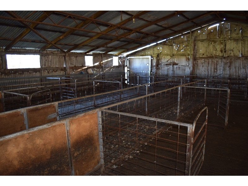 7216 Riverina Highway, Corowa NSW 2646