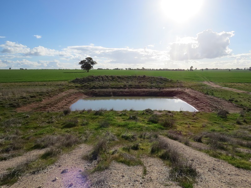 1112 Back Barooga Road, Mulwala NSW 2647