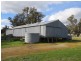 1112 Back Barooga Road, Mulwala NSW 2647