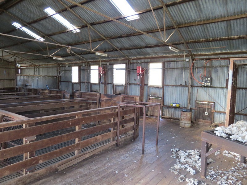 1112 Back Barooga Road, Mulwala NSW 2647