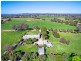 21 Lemke Road, Glenellen NSW 2642