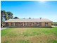 21 Lemke Road, Glenellen NSW 2642