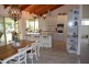 21 Lemke Road, Glenellen NSW 2642