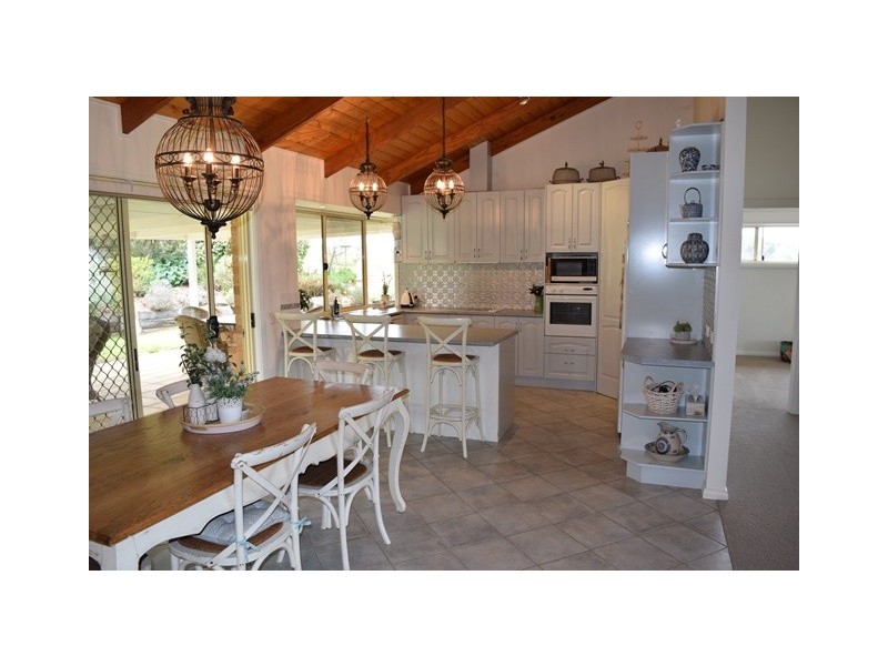 21 Lemke Road, Glenellen NSW 2642