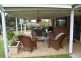 21 Lemke Road, Glenellen NSW 2642