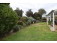 21 Lemke Road, Glenellen NSW 2642
