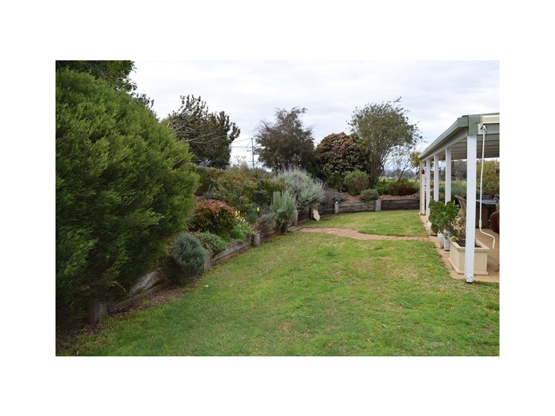 21 Lemke Road, Glenellen NSW 2642