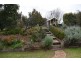 21 Lemke Road, Glenellen NSW 2642