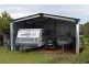 21 Lemke Road, Glenellen NSW 2642