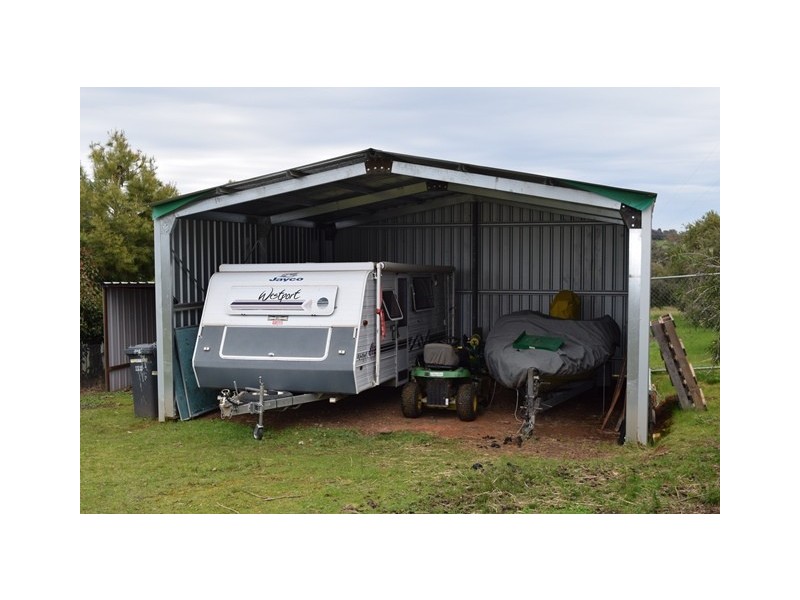 21 Lemke Road, Glenellen NSW 2642