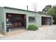 21 Lemke Road, Glenellen NSW 2642