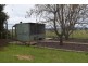 21 Lemke Road, Glenellen NSW 2642