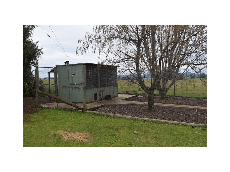 21 Lemke Road, Glenellen NSW 2642