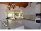 21 Lemke Road, Glenellen NSW 2642