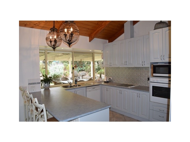 21 Lemke Road, Glenellen NSW 2642