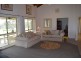 21 Lemke Road, Glenellen NSW 2642