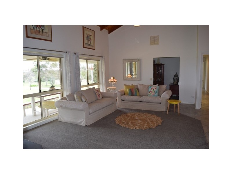 21 Lemke Road, Glenellen NSW 2642