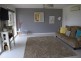 21 Lemke Road, Glenellen NSW 2642