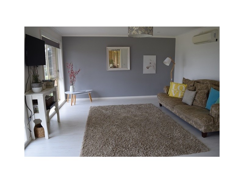 21 Lemke Road, Glenellen NSW 2642