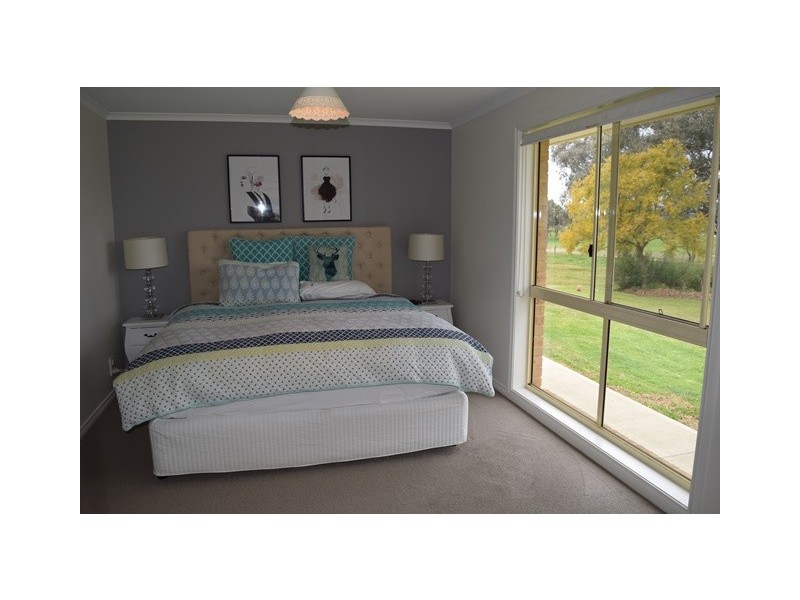 21 Lemke Road, Glenellen NSW 2642