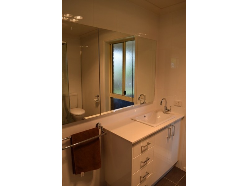 21 Lemke Road, Glenellen NSW 2642