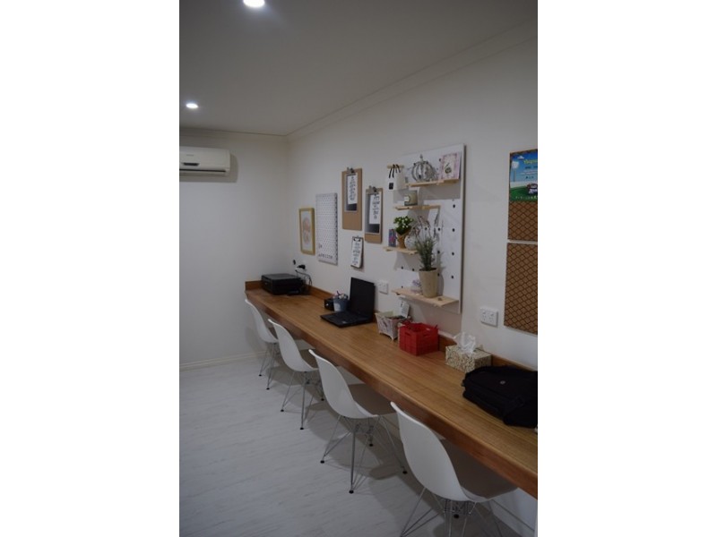 21 Lemke Road, Glenellen NSW 2642