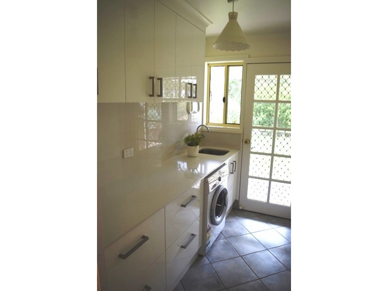 21 Lemke Road, Glenellen NSW 2642