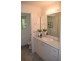 21 Lemke Road, Glenellen NSW 2642