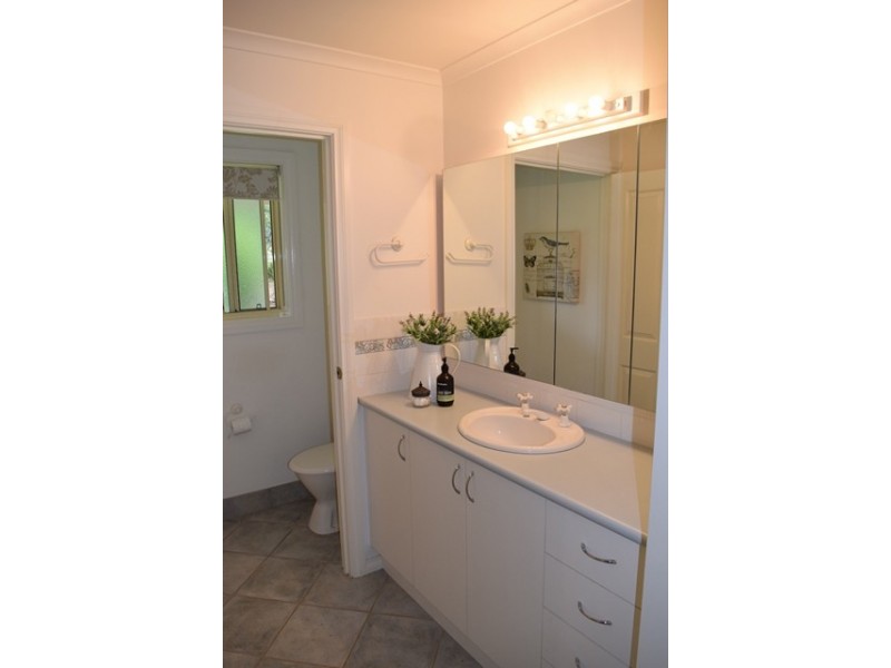 21 Lemke Road, Glenellen NSW 2642