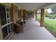 21 Lemke Road, Glenellen NSW 2642