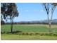 21 Lemke Road, Glenellen NSW 2642