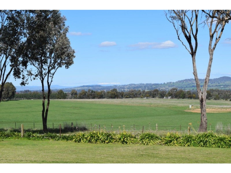 21 Lemke Road, Glenellen NSW 2642