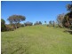 Lots 1and2 Blacks Flat Road, Mudgegonga VIC 3737