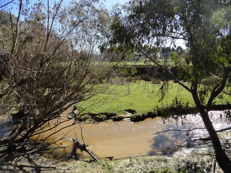 Lots 1and2 Blacks Flat Road, Mudgegonga VIC 3737