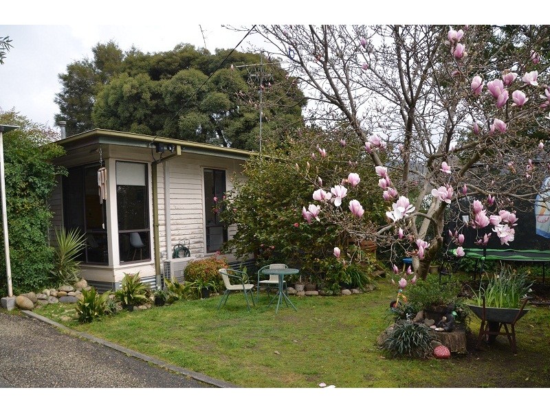 1 Mount Street, Mount Beauty VIC 3699